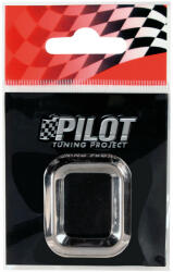 LAMPA Type-2 betű dekoráció - 0