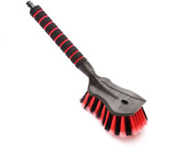 ToM-PaR Autómosó kefe slagra