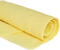  Szintetikus szarvasbőr kendő - 35x53cm - A01064