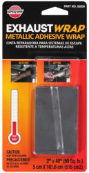 Versachem Versa Chem kipufogó bandázs