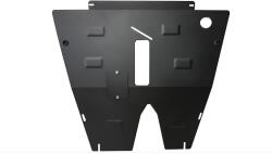 Scut Protection Chevrolet Aveo, 2011-2020 - Acél Motorvédő lemez