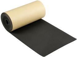 LAMPA ütközésvédő EVA 4mm habszivacs párna - öntapadós - 100x40cm