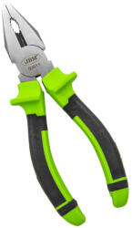 JBM Kombinált fogó -160mm