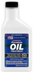 CYCLO regeneráló adalék motorolajhoz - 443ml