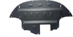 Scut Protection Hyundai Elantra, 2016-2020 - Acél Motorvédő lemez