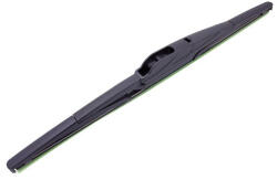 Maxspeed T300 Hátsó Ablaktörlő lapát - 10 adapterrel - 35cm