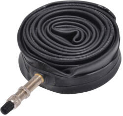 DRESCO kerékpár belső gumi - FV - 26" 26X1, 5-2, 1 37-590 - 1db