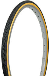  Kerékpár külső gumi - városi/trekking - 700X35C (28X1 5/8X13/8)