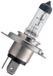 M-TECH POWERTEC halogén izzó - 12V H4 60/55W - 1db