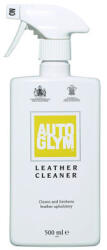 Autoglym Leather Cleaner bőrtisztító - 500ml