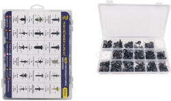  415db-os autó patent szett - Ford, Nissan, Hyundai, BMW, Honda