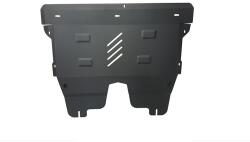 Scut Protection Fiat Tipo, 2016-2024 - Acél Motorvédő lemez