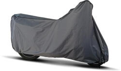 SMP Motorkerékpártakaró ponyva - S - SMP CP21S