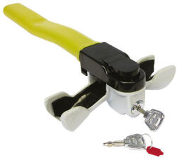 CARPOINT LOPKAR BALTA BEST kormányzár