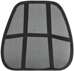 LAMPA Relax deréktámasz