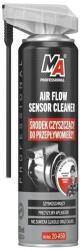 MOJE AUTO AUTO légtömegmérő tisztító - 250ml