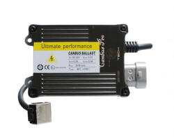 M-TECH D1S Xenon trafó CAN-BUS rendszerhez - 12V, 35W - 1db