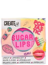 Canenco ! Ajakbalzsam, többféle