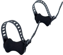 MOTTEZ rögzítő heveder szett - 41cm - 2db