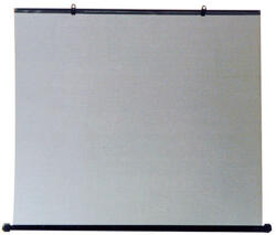  Kihúzható napvédő roló - 67x90cm