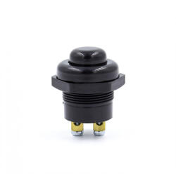 AE Nyomógomb - 12V 20A