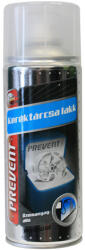 PREVENT keréktárcsa lakk - 400 ml