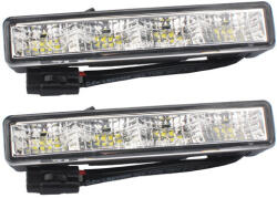 M-TECH Nappali menetfény 905 - párban