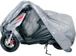 OTOTOP Storm motortakaró ponyva - L