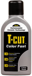 T-Cut polírozó - ezüst színű, 500ml