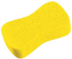 LAMPA Jumbo autómosó szivacs