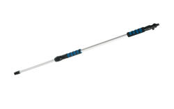  Autó és kamionmosó teleszkópos nyél - 90-158cm