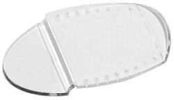 LAMPA öntapadós parkolójegy tartó