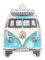 BRISA VW T1 Bus illatosító - Pina Colada