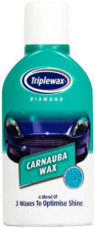 CarPlan Triplewax Carnauba viasz - 500ml