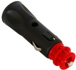 Carpoint Szivargyújtó steck dugó - 6-24V 8A