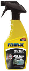 Rain-X páramentesítő üvegkezelő - szórópisztolyos - 500ml