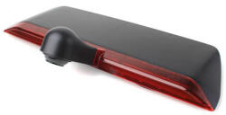 S.M.Power Pótféklámpába integrált tolatókamera - SMP BC VW CRAFTER-MB SPRINTER- 804B