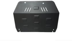 Scut Protection Hyundai Tucson, 2004-2015 - Acél Motorvédő lemez