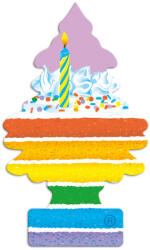 Wunder-Baum Celebrate lapillatosító