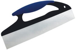 PROTECTON Szilikonos vízlehúzó - flexibilis