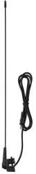 LAMPA Autó antenna - 40cm