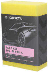 KUFIETA szivacs - 18x12x6cm