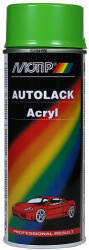 MOTIP Akrill festék lakk - 400ml - 6DB02D
