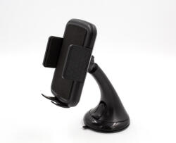 Maxspeed Szélvédőre rögzíthető telefontartó - extracar - 3 490 Ft