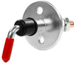  Áramtalanító kapcsoló - 12/24V 1000A