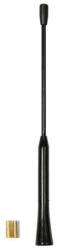 LAMPA Autó antenna szár - 22cm