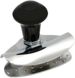 LAMPA kormánytekerő - olasz