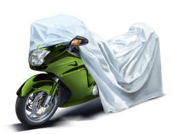  3 rétegű motorkerékpár ponyva - XXL méret