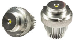 EXOD SMP TW-10W Cree Angel Eye - párban