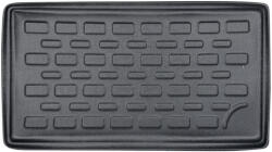 LAMPA T-Liner V1 univerzális csomagtértálca - 90x50cm